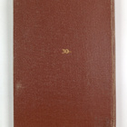 Tulentorjujan vuosikirja 1942 - pikkukuva 2