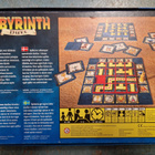 Labyrinth Duel - pikkukuva 4