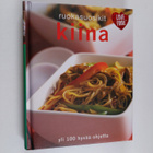Kiina - pikkukuva 1