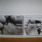 Michael Franti * Songs From The Front Porch - pikkukuva 1