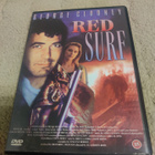 Red Surf (George Clooney) - pikkukuva 1