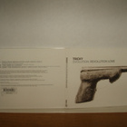 Tricky CDEP Evolution Revolution Love + 2 - pikkukuva 1