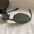 RayBan - pikkukuva 2