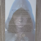 Aamunkoiton Torni (Sarah J Maas) - pikkukuva 2