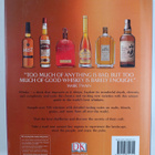 Dave Broom : World Whisky - pikkukuva 2