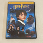 Harry Potter ja viisasten kivi (DVD) - pikkukuva 1