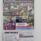 Mario Kart 8 Deluxe - pikkukuva 2