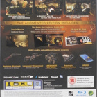 Deus Ex Human Revolution - Augmented Edition - pikkukuva 2