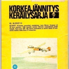Korkeajännitys 3/1975 -lehti - pikkukuva 2