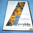 TODISTE - DVD - pikkukuva 1