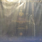 DEPARTURE CHANDELIER - SATAN SOLDIER OF FORTUNE - M-/M- LP - pikkukuva 2