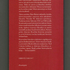 Ilona Reiners : Taiteen muisti ( Adorno sta) - pikkukuva 2