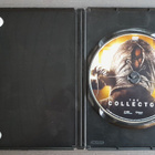 DVD: The Collector (Josh Stewart 2009) - pikkukuva 3