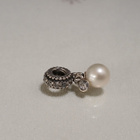 Hopea,Pandora Luminous Elegance Charm - pikkukuva 1