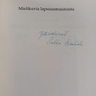 Sirkka Karskela : Mielikuvia lapsuusmuistoista vuodesta 1... - pikkukuva 3