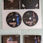 Resident Evil 2: Platinum Edition – PC Big Box - USA - pikkukuva 4