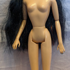 Barbie Generation Girl Mari - pikkukuva 2