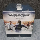 THE COMPLETE FOOTBALL 10 DVD COLLECTION 2015 - pikkukuva 4