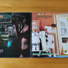 Reo Speedwagon: Hi Infidelity & Good Trouble (2LP) - pikkukuva 2
