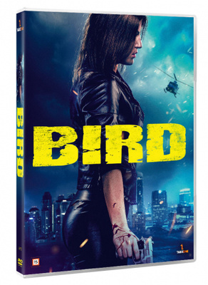 Bird (DVD)