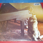 CAROLE KING - MUSIC EX+/EX+ LP - pikkukuva 2