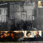 JUNGLE FEVER BOOKLET VIHKONEN - pikkukuva 2