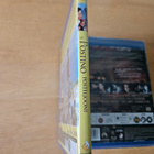 Posteljooni (Blu-ray, uusi) - pikkukuva 3