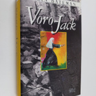 Colin Bateman : Voro-Jack - pikkukuva 1