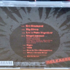 Waltari - Release Date CD - pikkukuva 3
