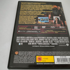 Määränpäänä Graceland - DVD - Suomi-julkaisu - pikkukuva 2