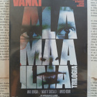 Alamaailma: Vanki (2 DVD) - pikkukuva 1