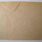 VANHA Firmakuori Osuusliike Hankkija Viipuri 1924 - pikkukuva 2
