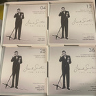 Frank Sinatra: The Voice 46cd - pikkukuva 5