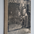 Suomen armeija : (Suomen puolustusvoimat I) - pikkukuva 1