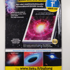 Tieteen kuvalehti 14/2014 - pikkukuva 2