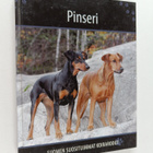 Pinseri - pikkukuva 1