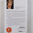Maeve Binchy : Italian illat - pikkukuva 2