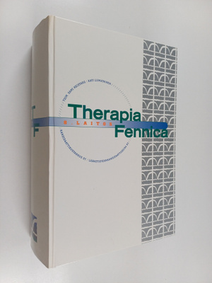 Therapia Fennica