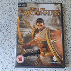 The Rise of the Argonauts (PC DVD) (UUSI) - pikkukuva 1