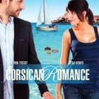 My Corsican Romance  -  DVD - pikkukuva 1
