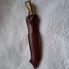 Pieni poropuukko Keimiö vintage - pikkukuva 4