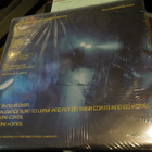 HAWKWIND - CO-PILOTS OF SPACESHIP EARTH UUSI 2LP - pikkukuva 2