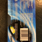 Maxell Limited Edition VHS (uusi, muoveissa) - pikkukuva 2