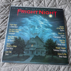 Fright Night - pikkukuva 1