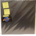 MUSE - THE RESISTANCE EX/EX 2LP - pikkukuva 1