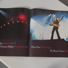 Paul McCartney 3 x LP 1990 Tripping The Live Fantastic - pikkukuva 5
