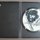 DVD: Arctic Blue (Rutger Hauer 1993/2004) - pikkukuva 3