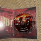 Angels & demons DVD - pikkukuva 3