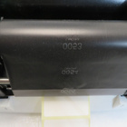 Godex EZ-1300Plus tarratulostin USB LPT RS - pikkukuva 3