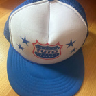 TUTO HOCKEY TURKU LIPPIS 1994 - pikkukuva 2